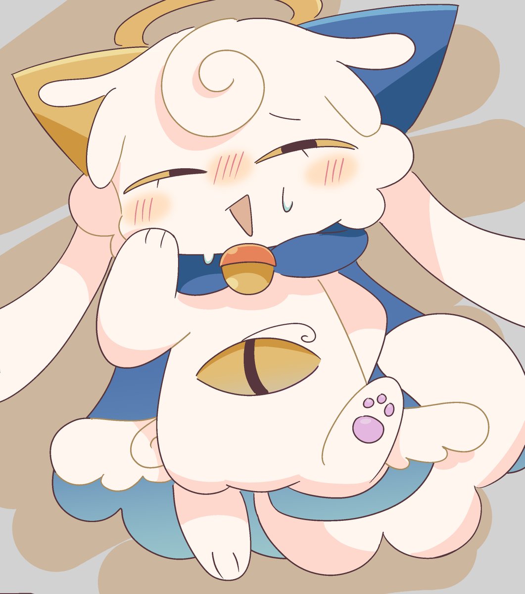 ちょく tweet media