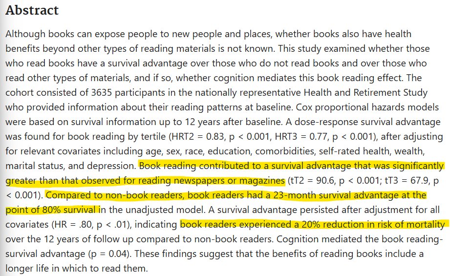 white-glove syncretism tweet media