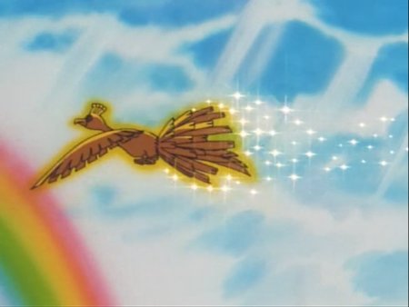 サトシ⚡️ tweet media