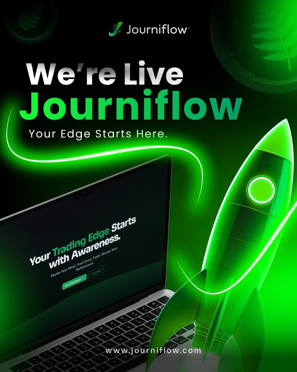 Journiflow tweet media