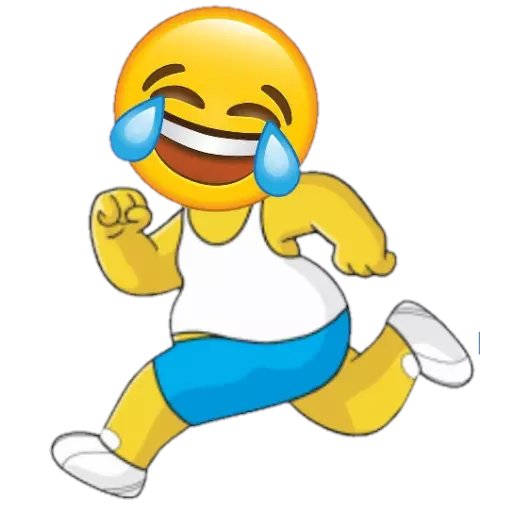 GeniusHawlah 👨‍💻 tweet media