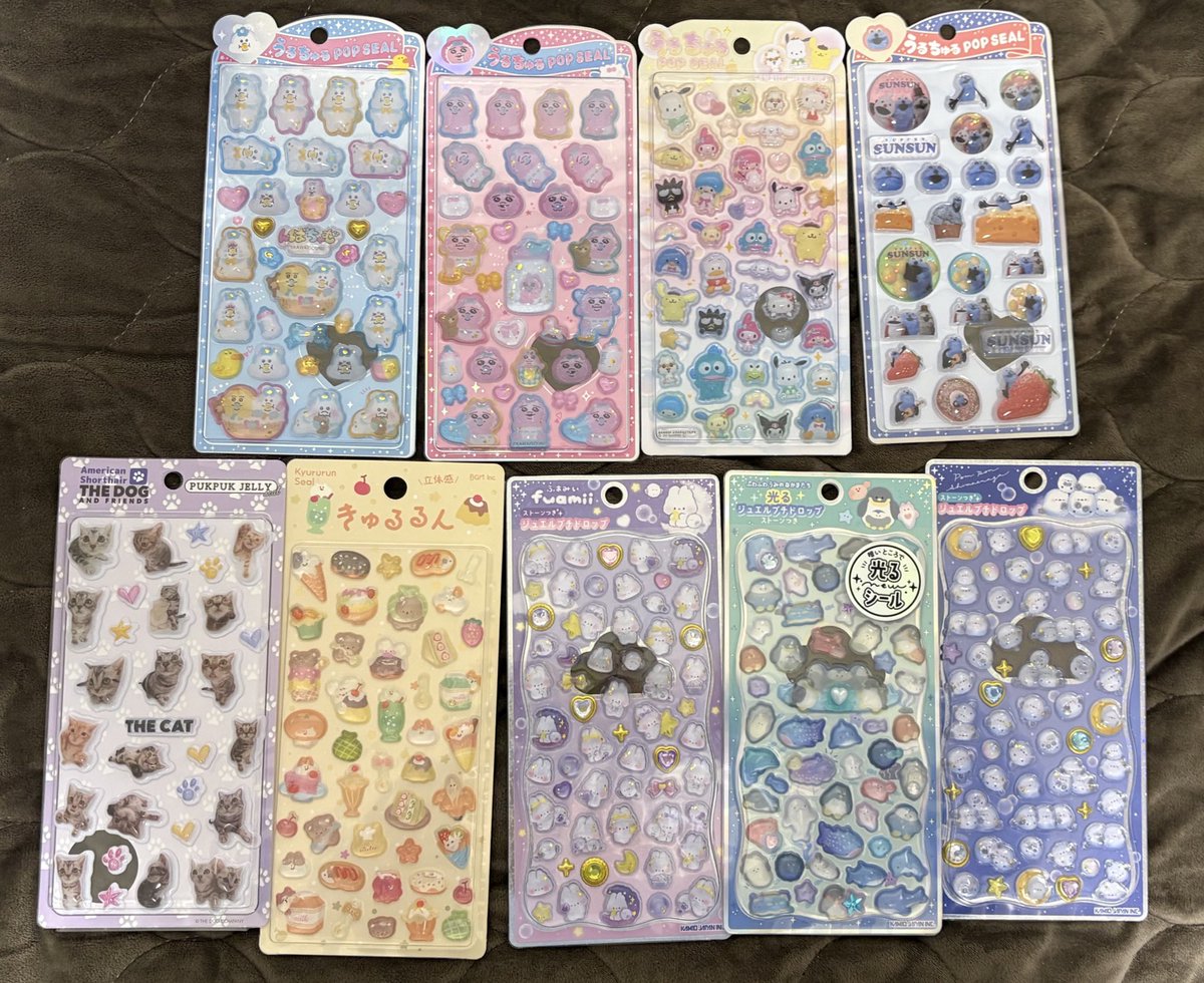 akari【固定ポスト要】 tweet media