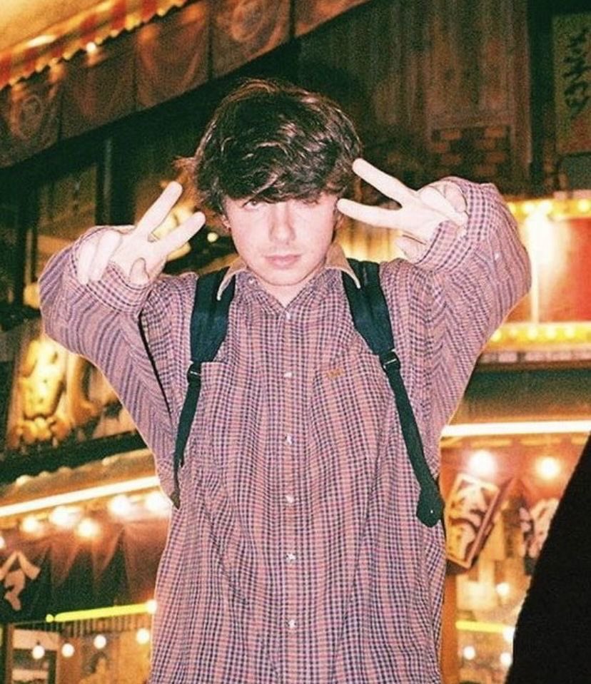 ‎⋆. 𐙚˚࿔ lilly 🧸 NOW tweet media