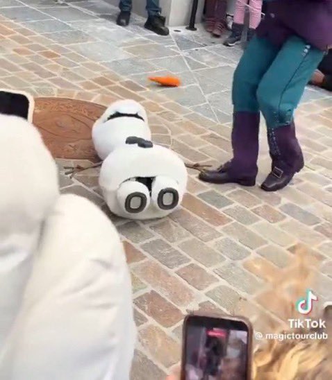 ‎⋆. 𐙚˚࿔ lilly 🧸 NOW tweet media