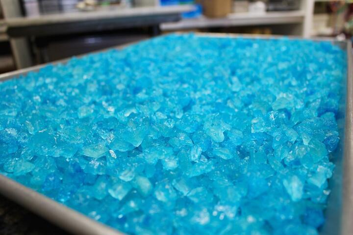 Vladislav tweet media