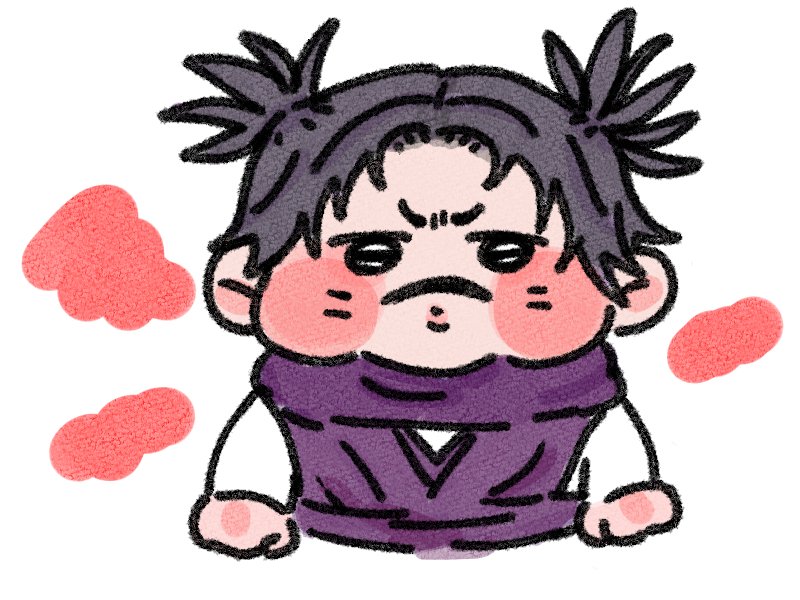 うめむすび🍙3/29 2号館さ11a tweet media