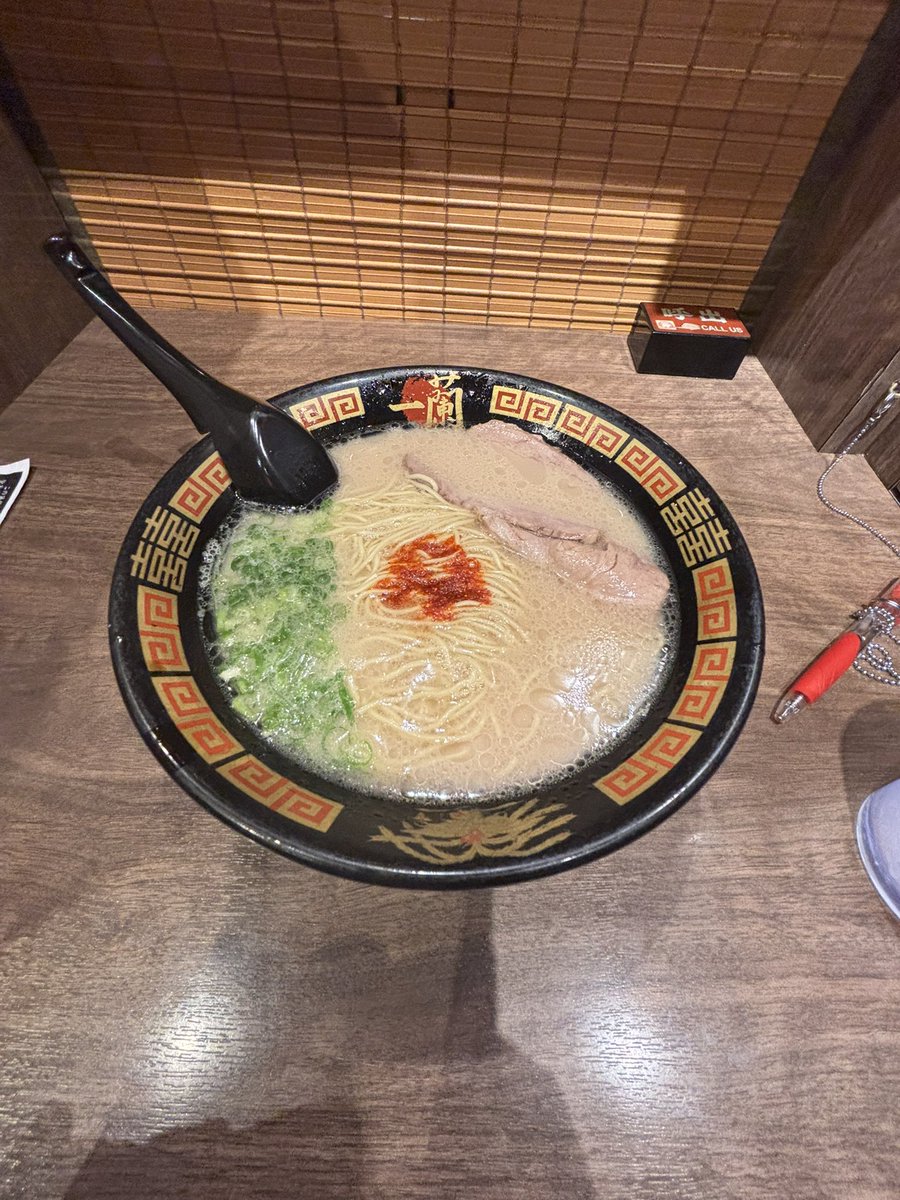 りんたろう🩵໒꒱ tweet media