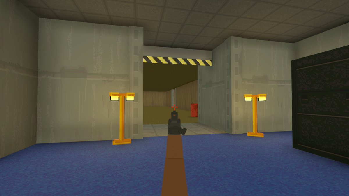 Davide Munari tweet media