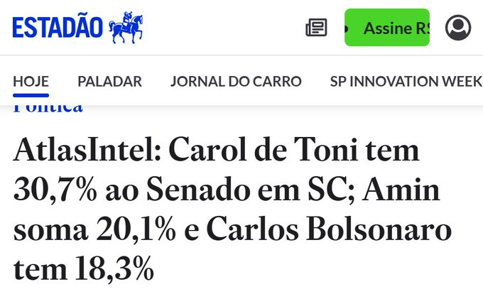 Ravox Brasil tweet media