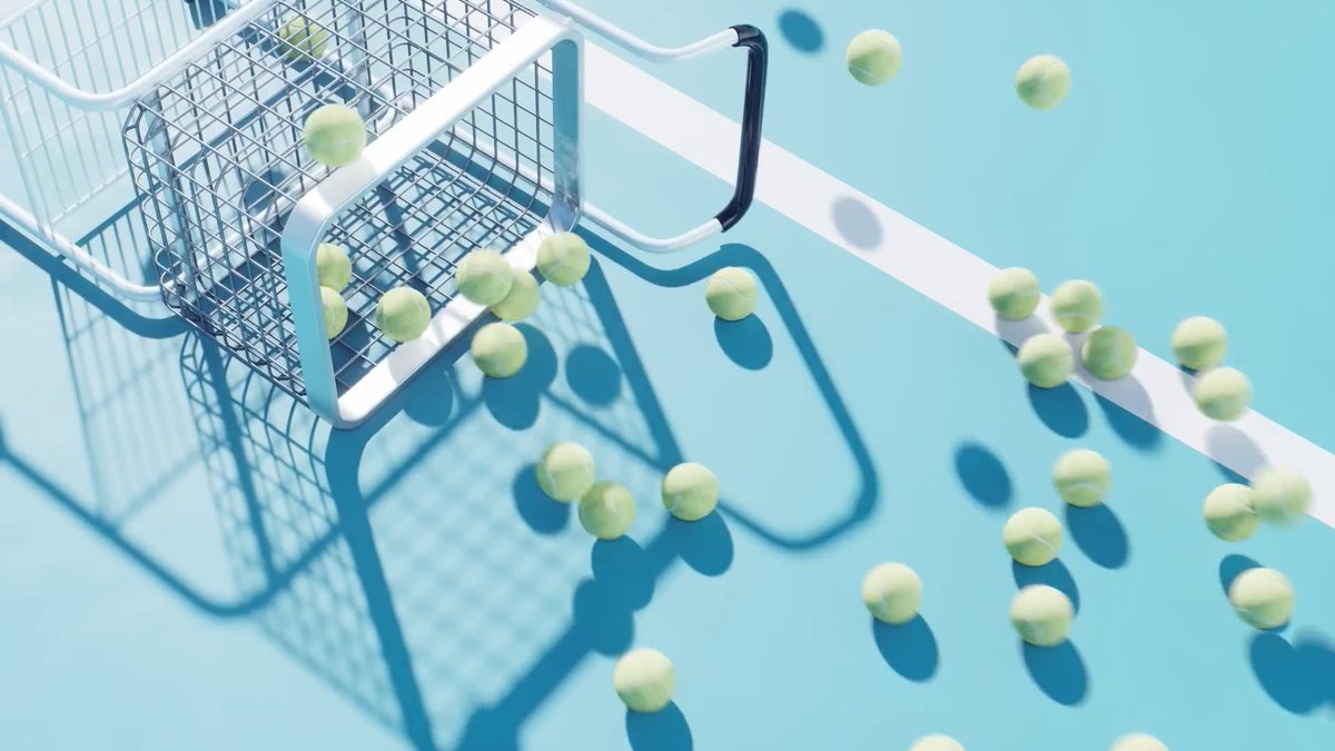 의빈 | OB tweet media