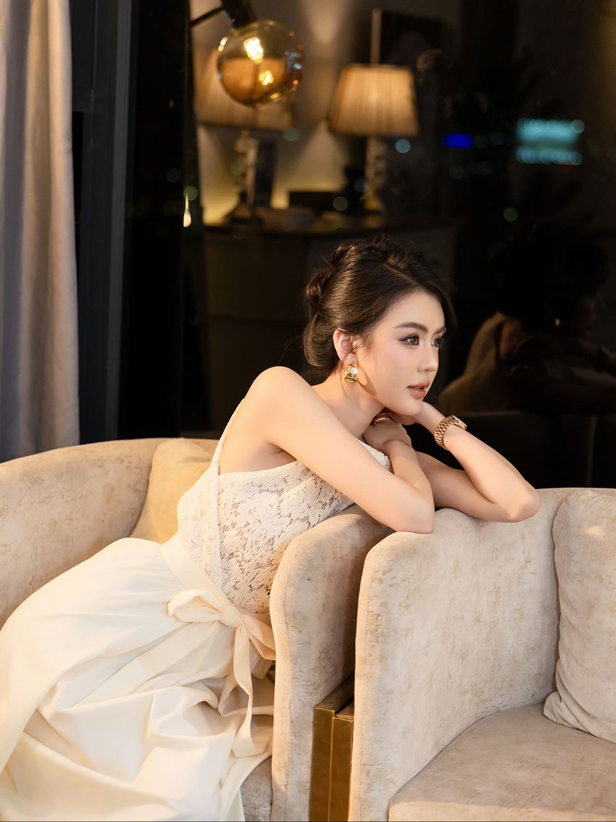 BOLIVIER tweet media