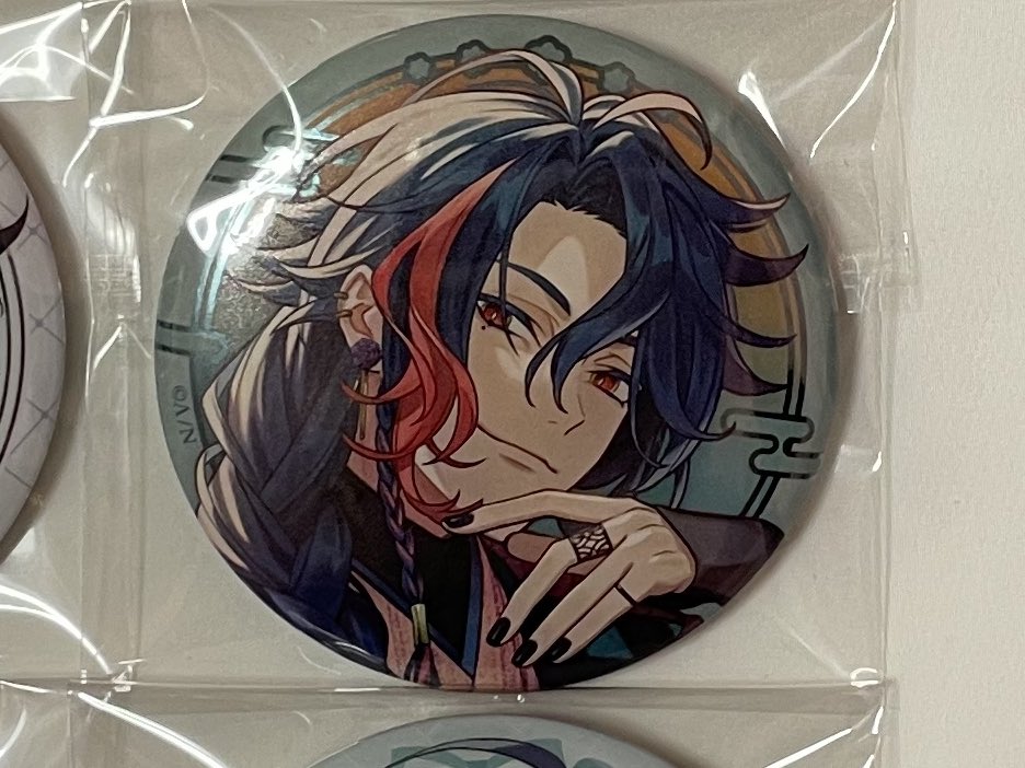 まちゃ@取引垢 tweet media