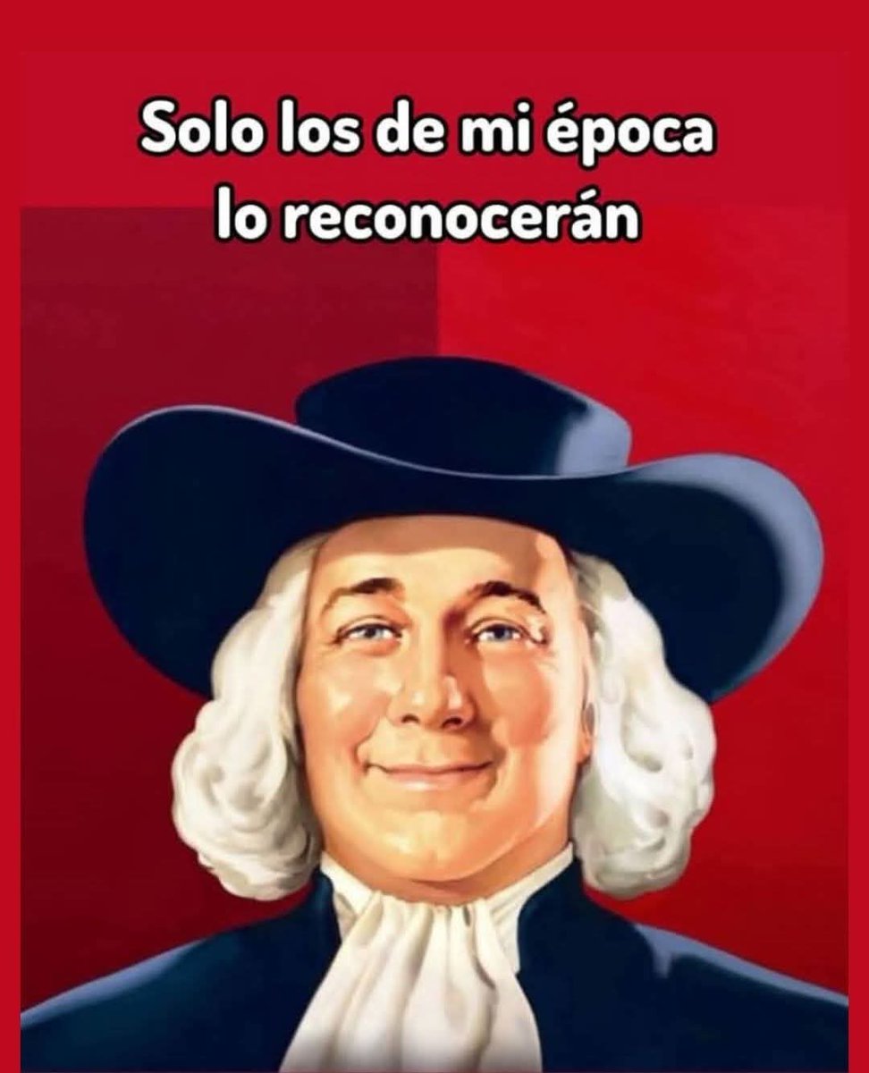 MARCELO FAVA tweet media