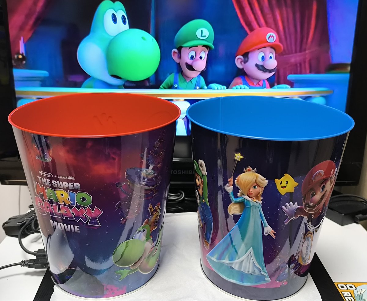 Kyll0r3n tweet media