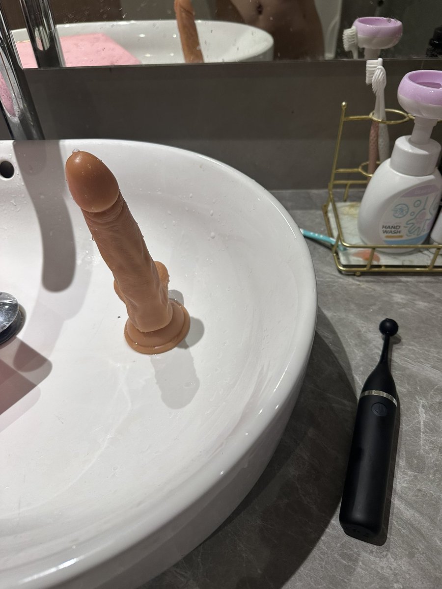 isterivirtual chatimeh tweet media