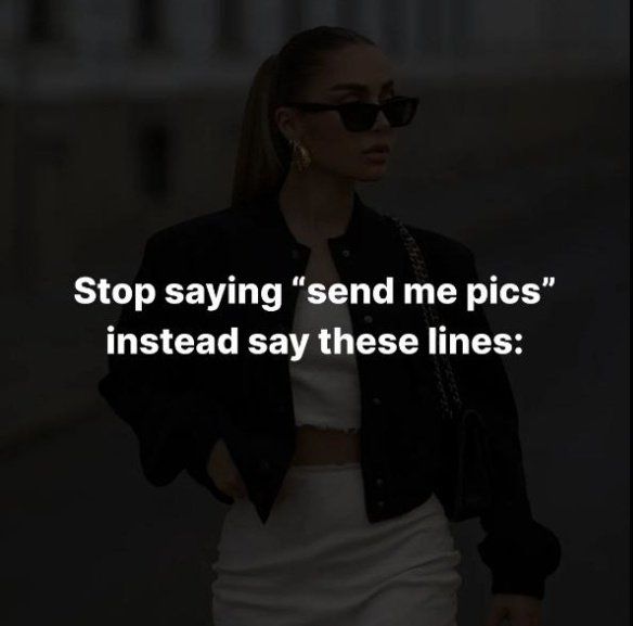 SEDUCTIVE MIND tweet media