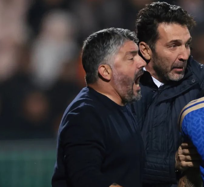 أحمّد ألمركزي tweet media