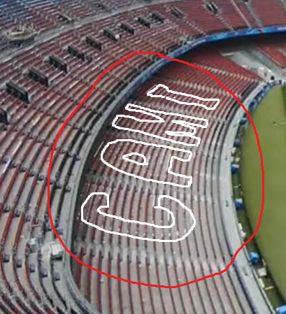 𝕵𝖔𝖘𝖊⁴ 🎏🌟 | #MKOIWIN tweet media