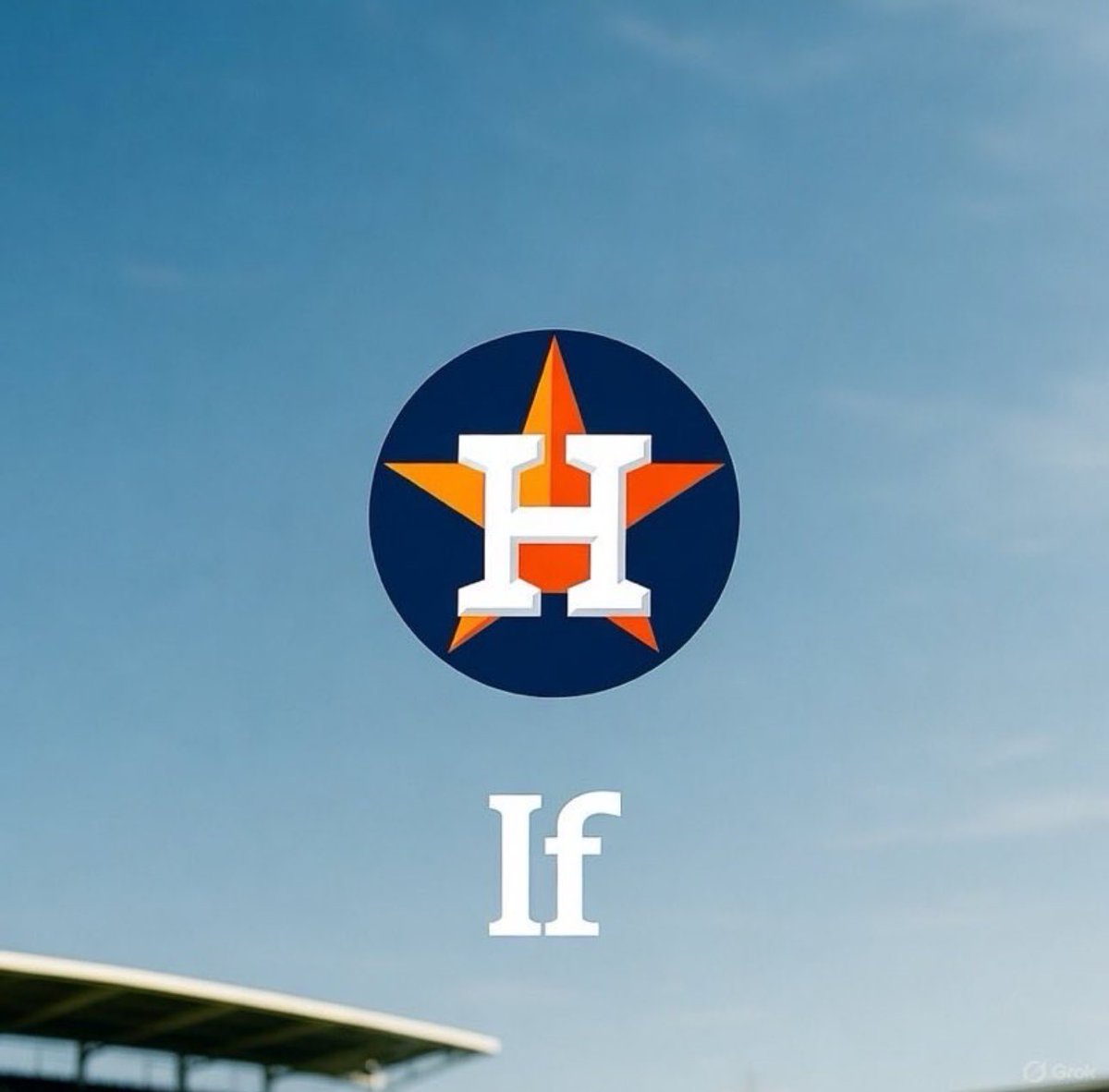 outlaw aggy tweet media