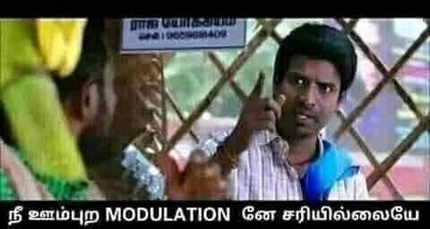 Kali²❤️‍🔥 tweet media