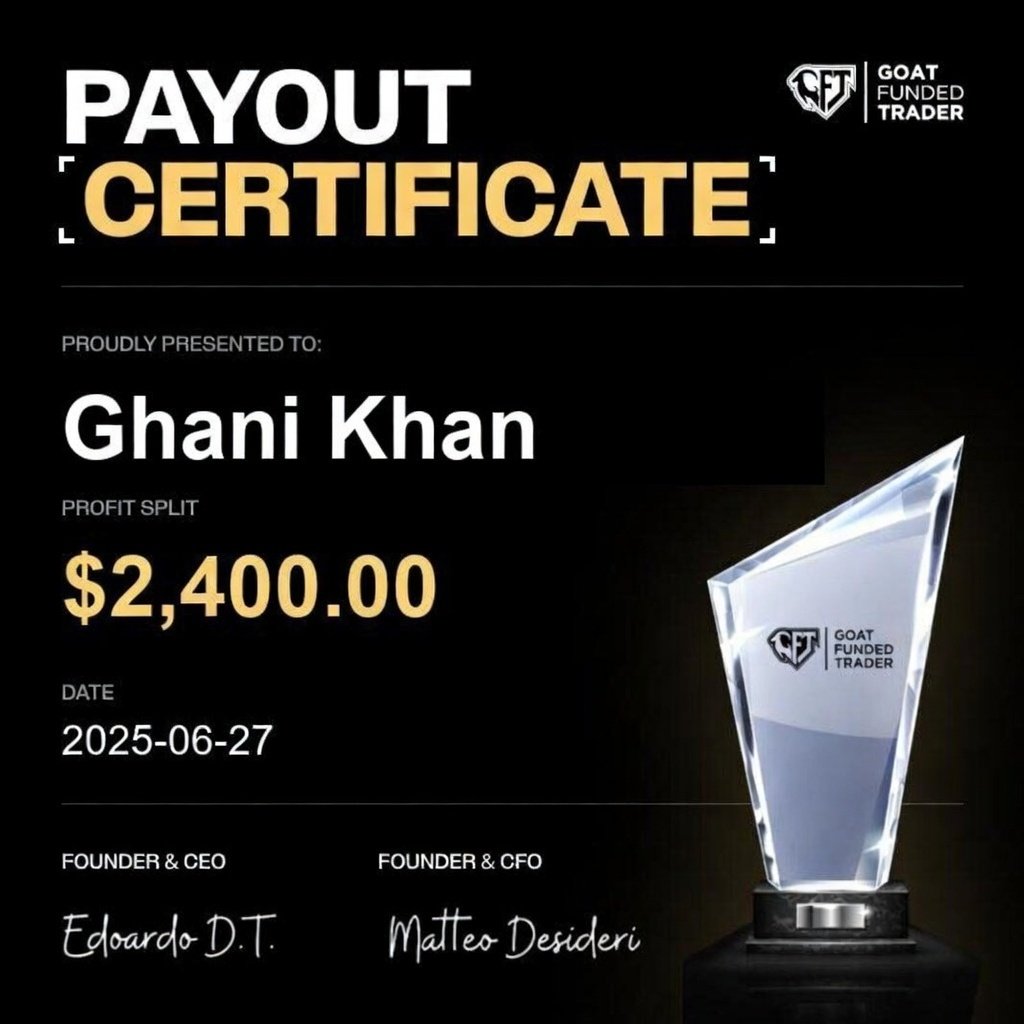 Ghani Khan tweet media