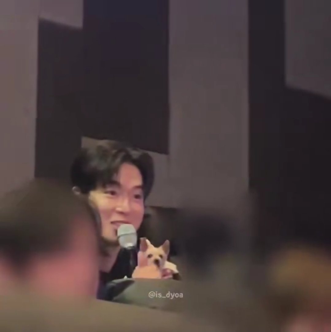 굿도치 tweet media