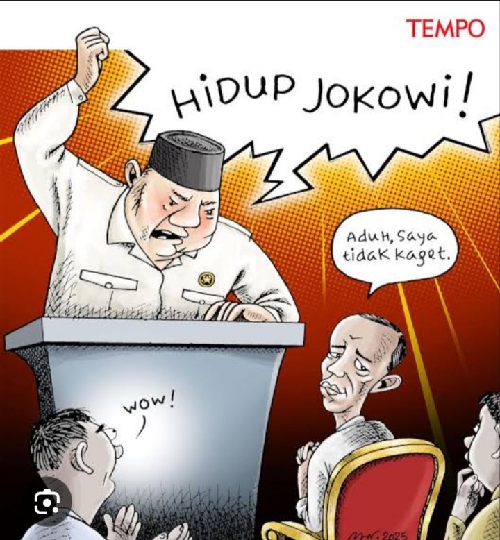 Super 75 tweet media