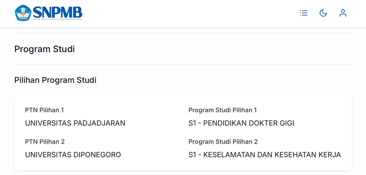 ody 𝜗𝜚 tweet media