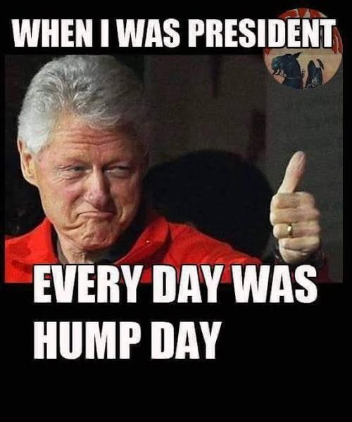 SaltyGoat tweet media