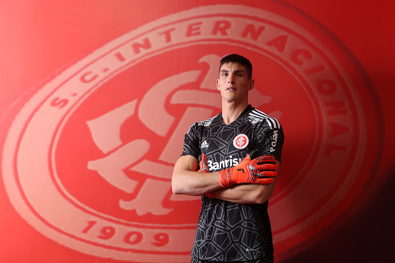 Últimas do Inter! tweet media