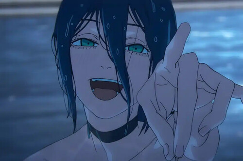 Nightsky tweet media