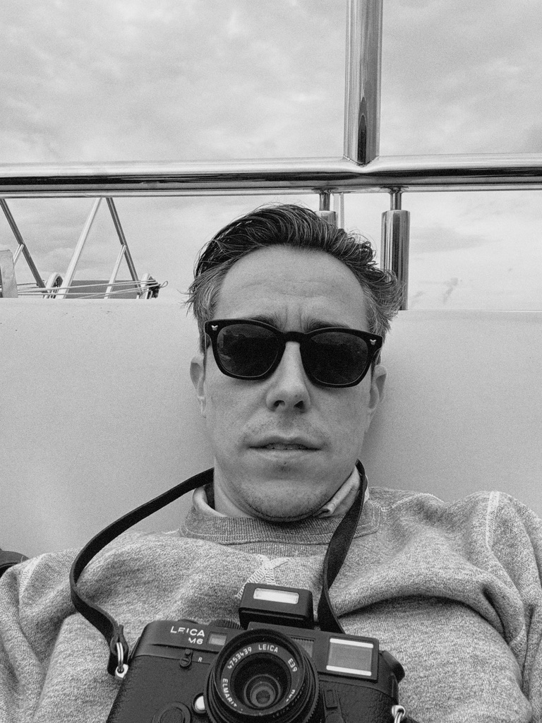 Pedro Duarte tweet media