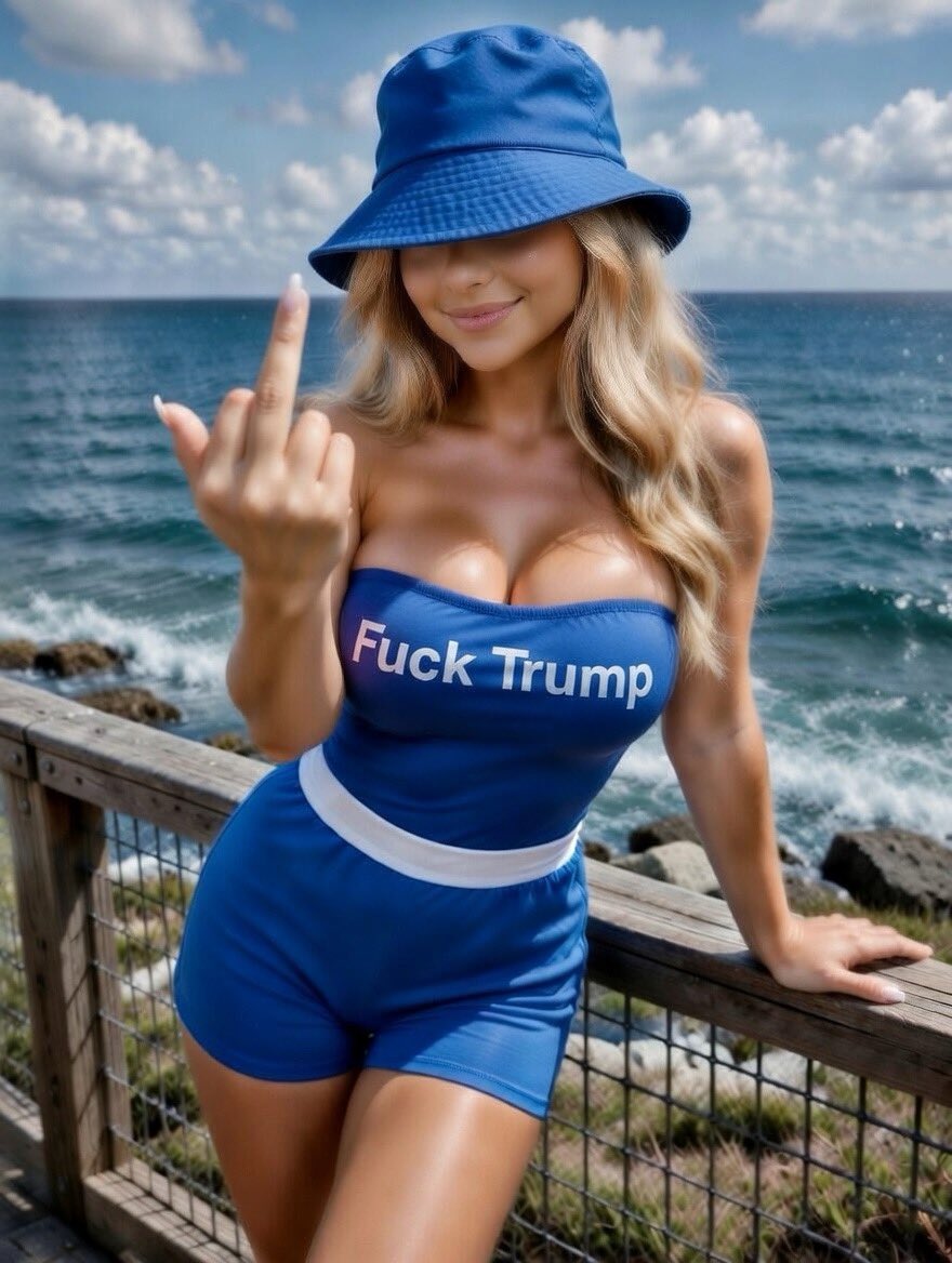 Freyja Kristensen 🇪🇺🇩🇰🇬🇱🇫🇴🇩🇪🇪🇦🇺🇦 tweet media