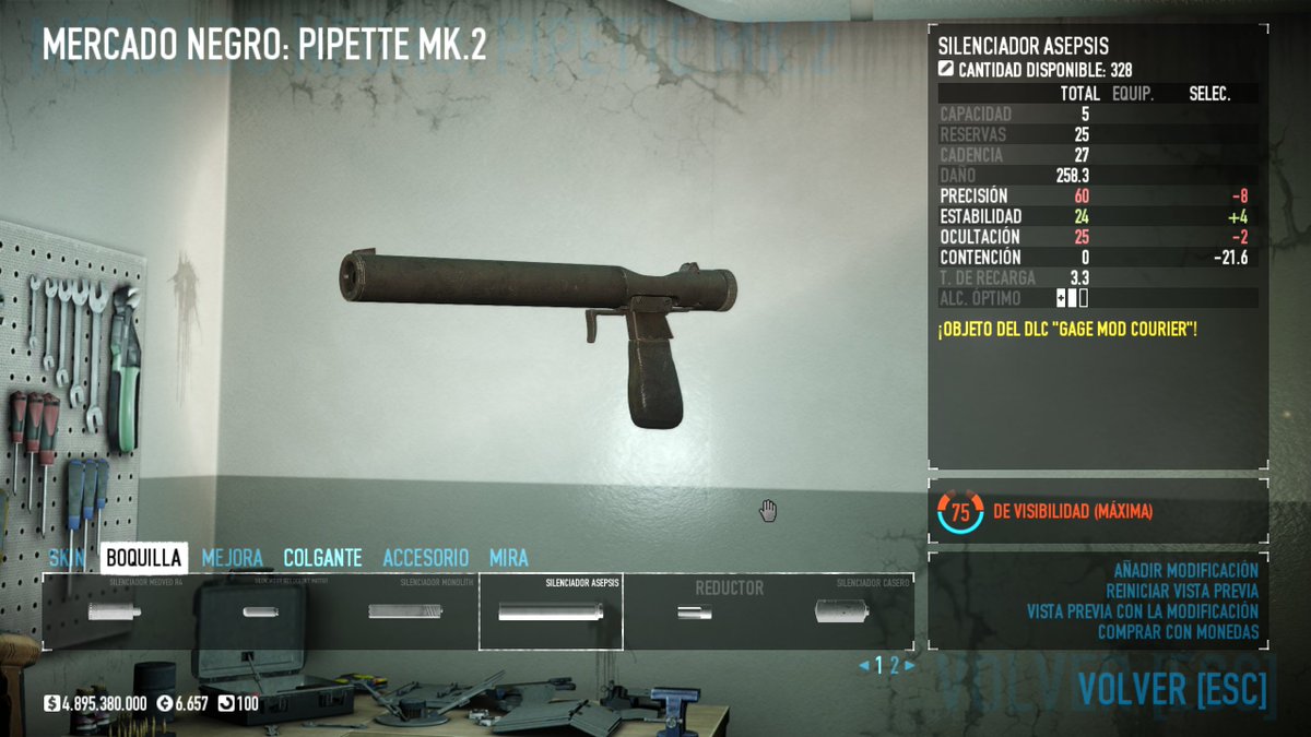 MisterCarloh tweet media