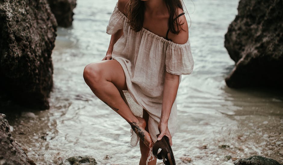 Brandie Scarola tweet media
