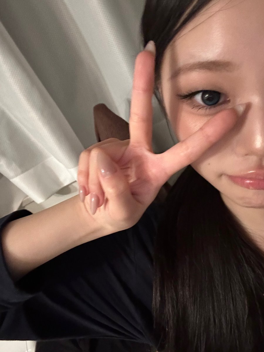 CLIKE:y Project🩶 tweet media