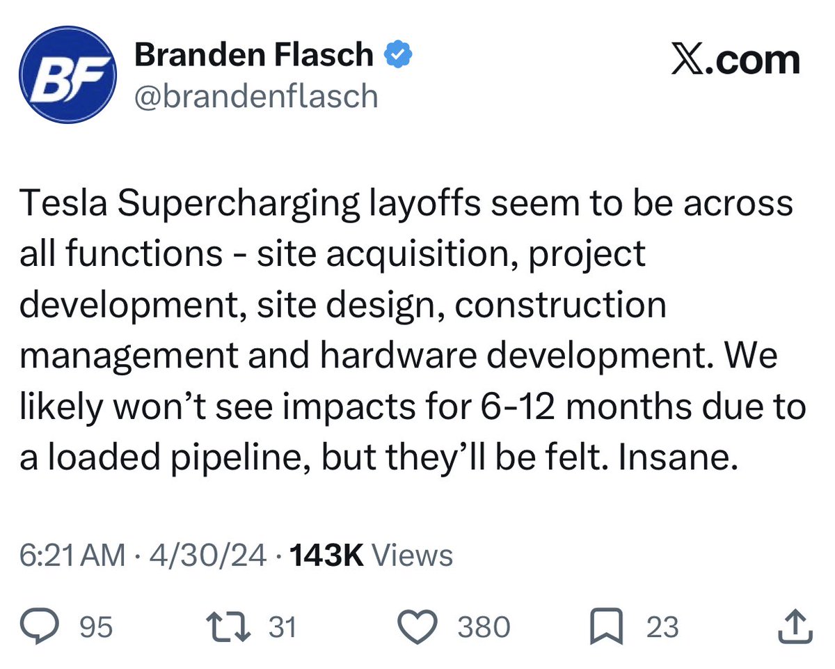 Whole Mars Catalog tweet media