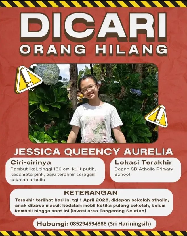 Icha🍋🍉 tweet media