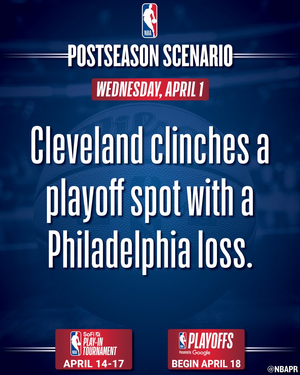 NBA Communications tweet media