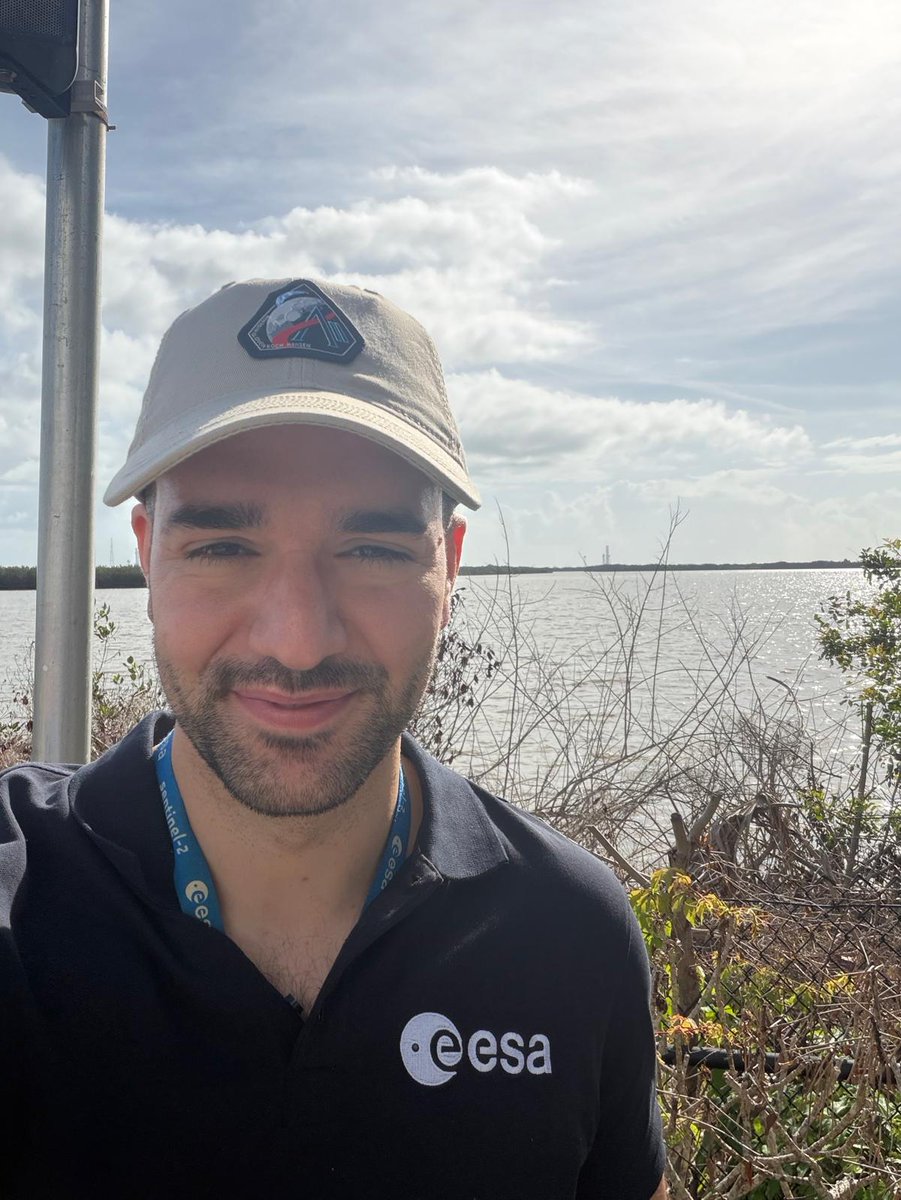 Pablo Álvarez tweet media