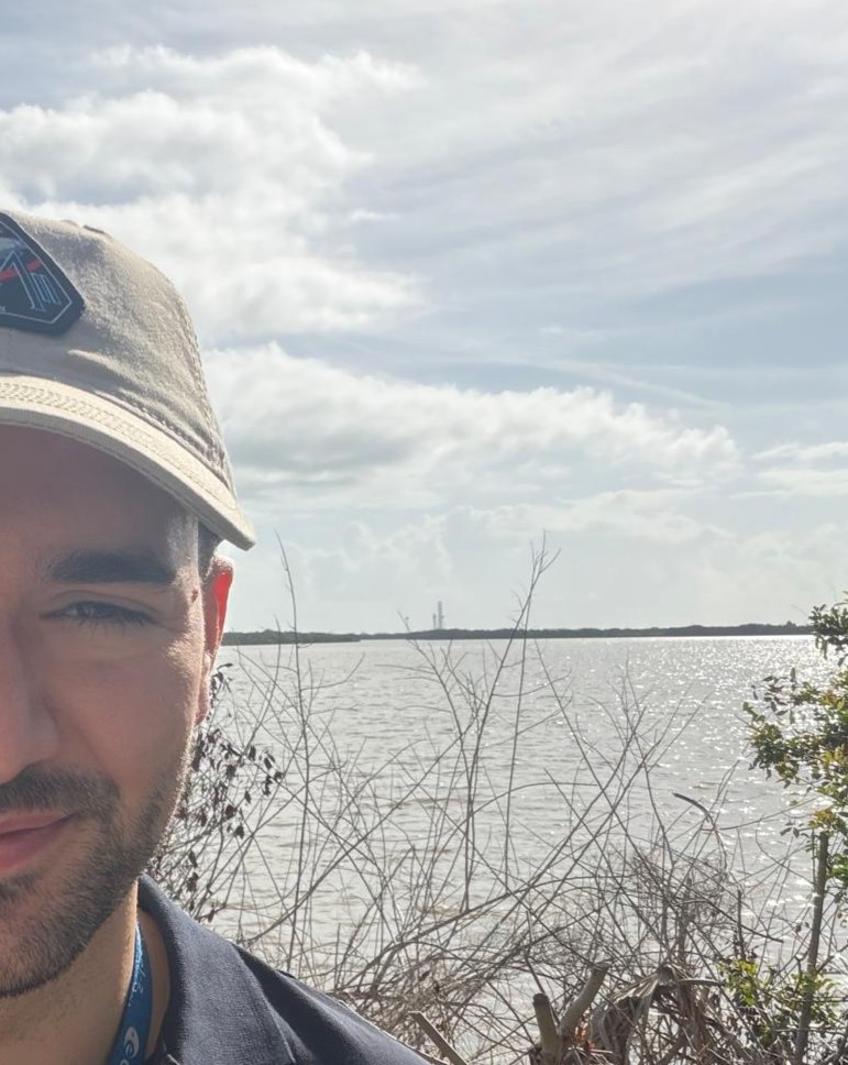 Pablo Álvarez tweet media