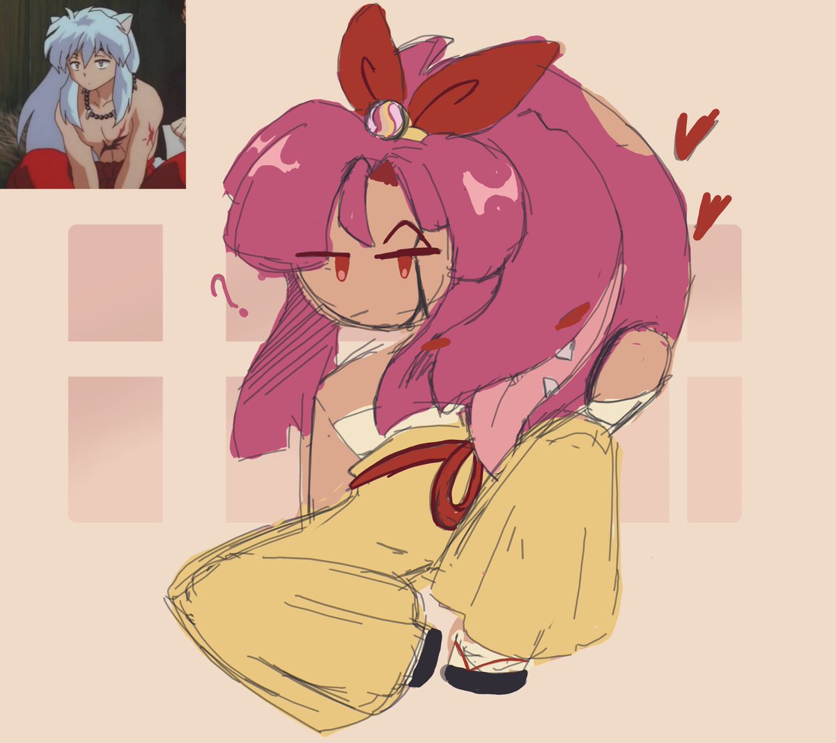 CosmicSketchz (@CosmicSketchz) / Posts / X