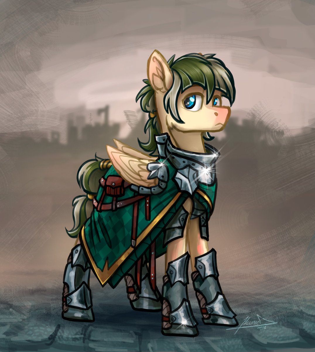 ℌ𝔢𝔩𝔪𝔦𝔢 tweet media