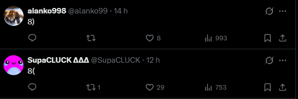 alanko998 tweet media