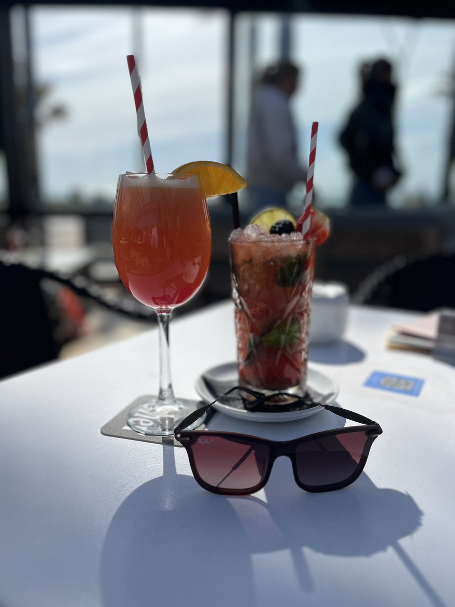 Stuart Caskie tweet media