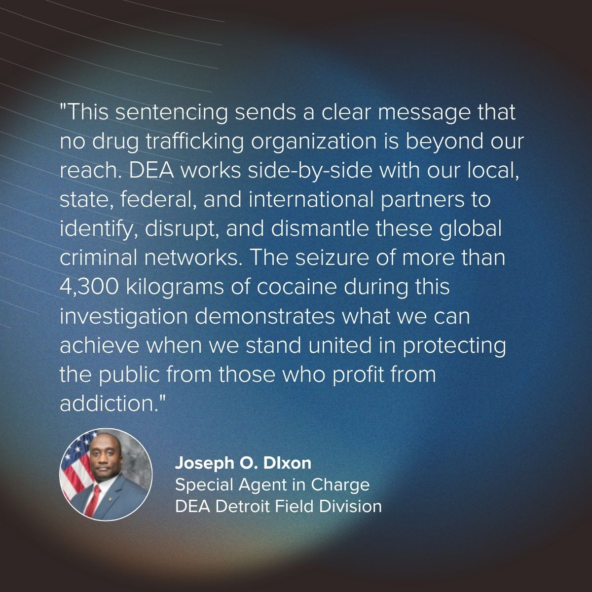 DEADetroit tweet media