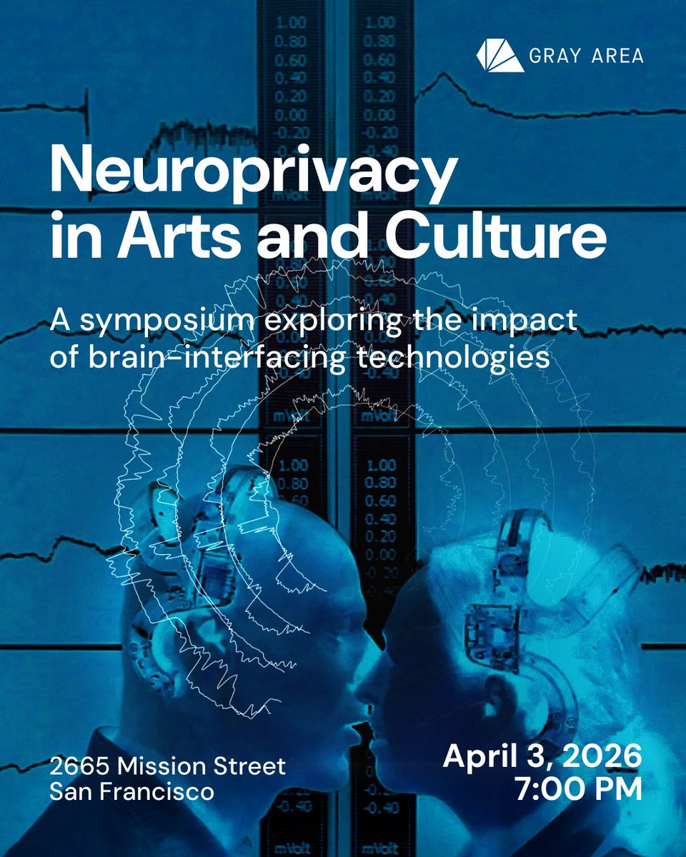 Artist Amy Karle💎 tweet media