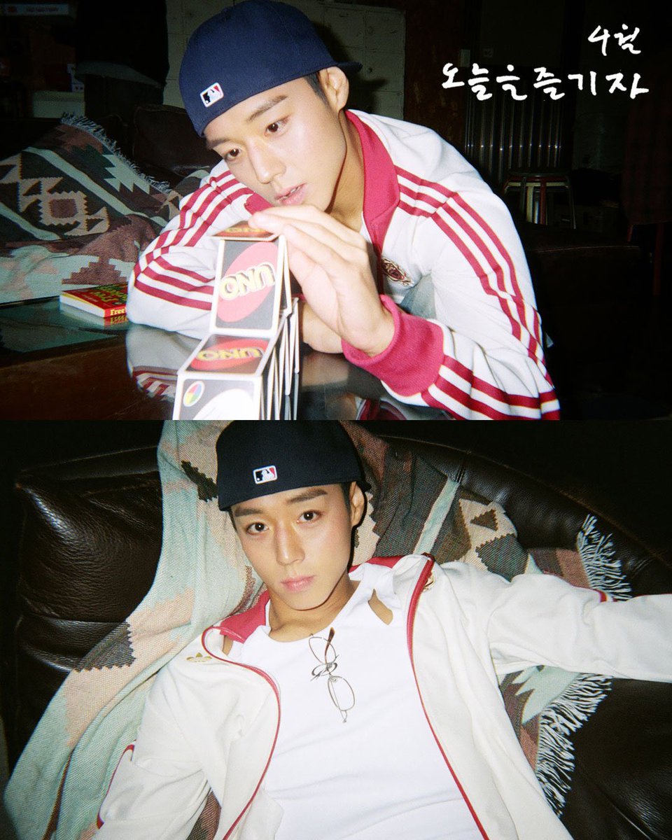 훈라에몽 tweet media