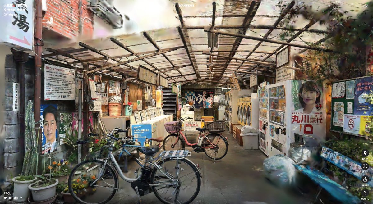 ProQuLA_プロクラ@learning tweet media