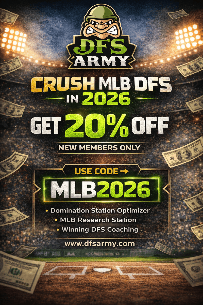 DFS Army tweet media